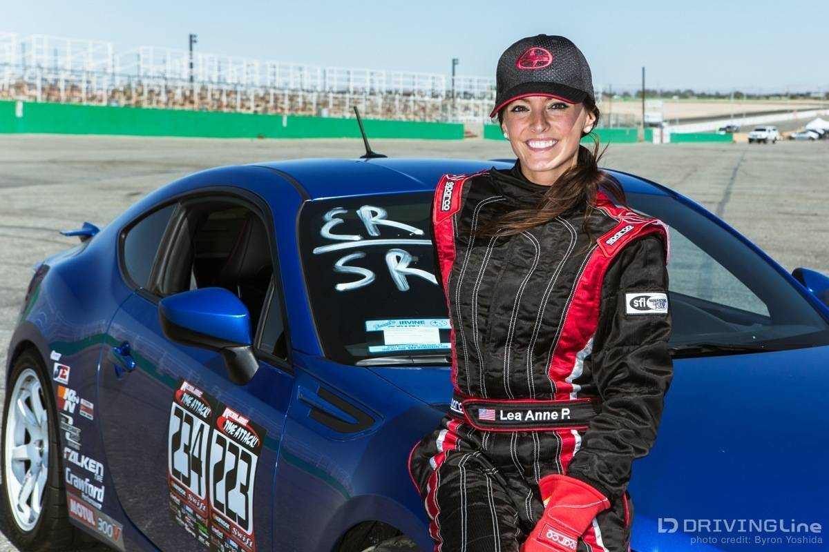 Lea-Anne-Powell-Crawford-Racing-FRS06