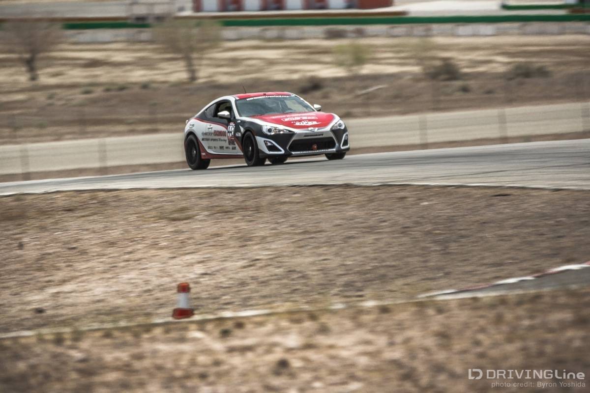 Lea-Anne-Powell-Crawford-Racing-FRS10