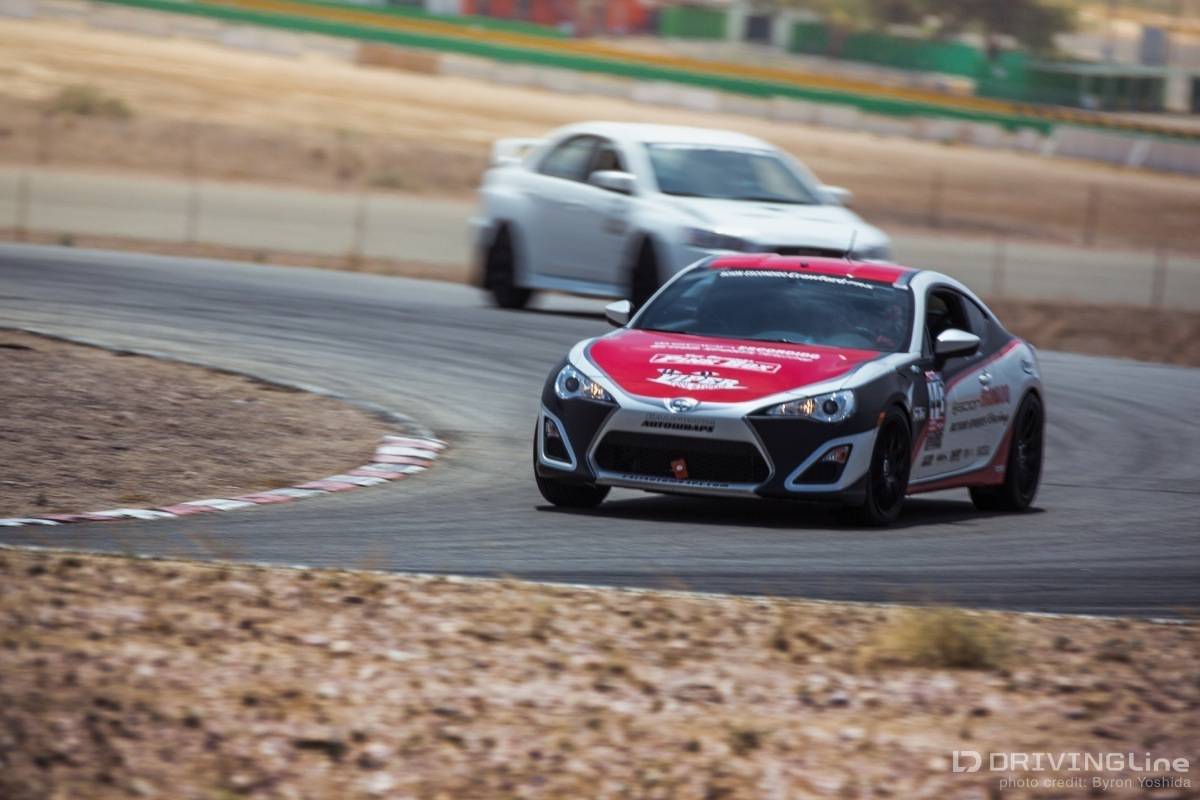 Lea-Anne-Powell-Crawford-Racing-FRS11