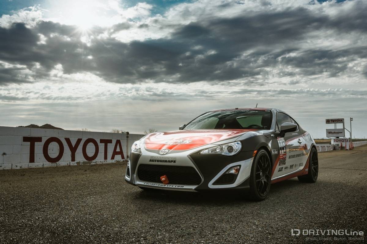 Lea-Anne-Powell-Crawford-Racing-FRS12