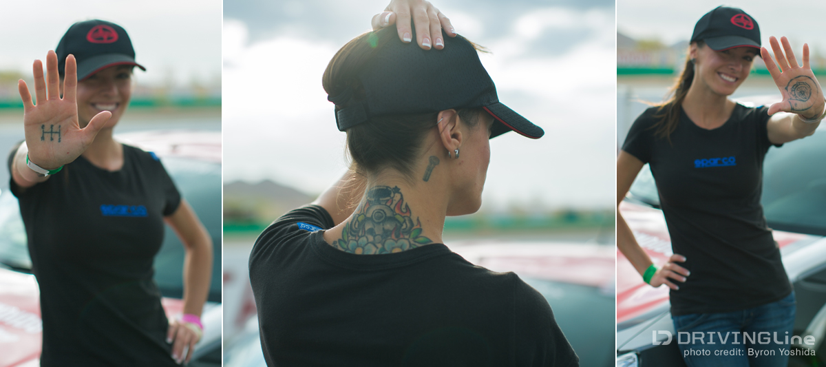 Lea_Anne-Powell_racer-tattoos