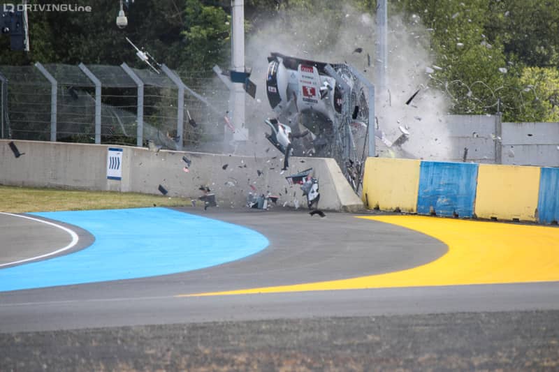 Loic Duval 2014 002