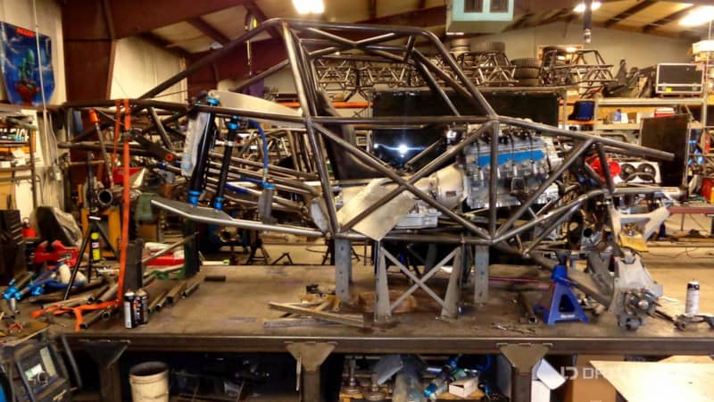 Loren-Healy-IFS-build-Ultra4-31