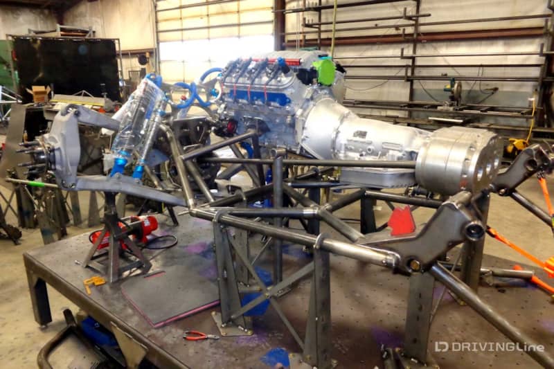 Loren-Healy-IFS-build-Ultra4-34