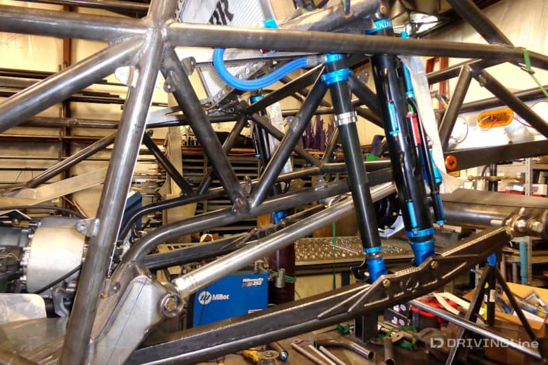 Loren-Healy-IFS-build-Ultra4-44