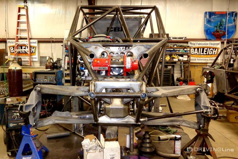 Loren-Healy-IFS-build-Ultra4-53