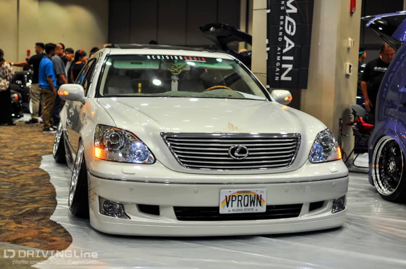 Spocom_HI_2014_03