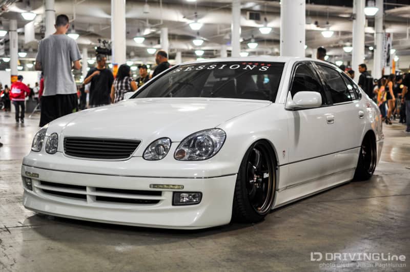 Spocom_HI_2014_05