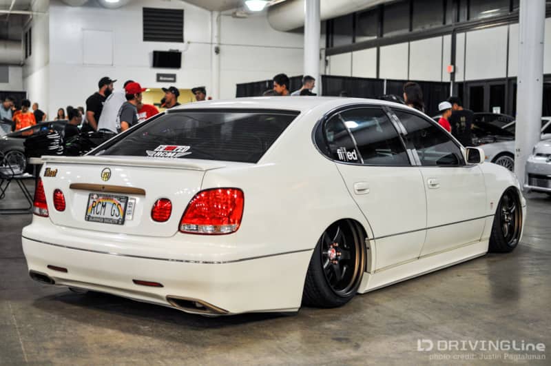 Spocom_HI_2014_06