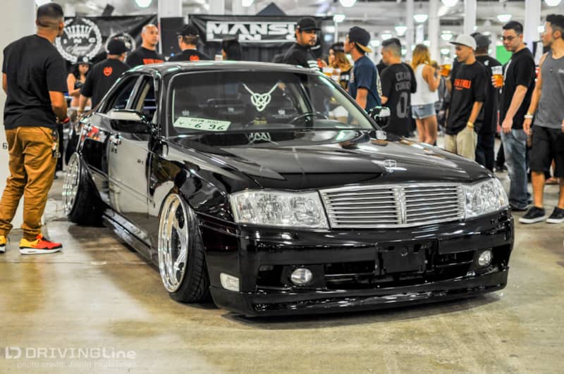 Spocom_HI_2014_07