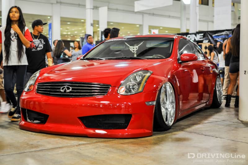 Spocom_HI_2014_08
