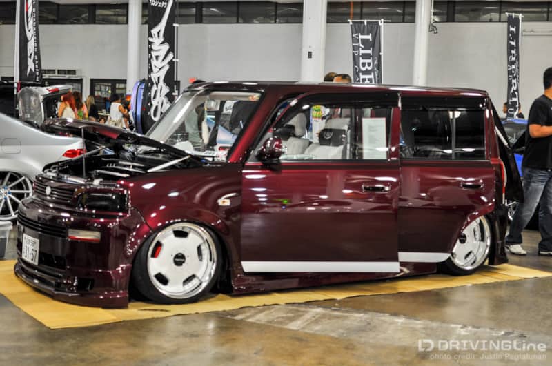 Spocom_HI_2014_11