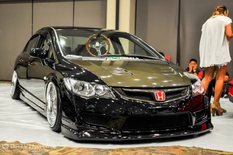 Spocom_HI_2014_16