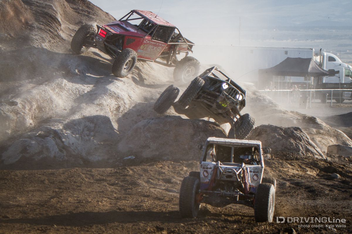 Ultra4-American-Rocksports-Challenge-2014-Utah-36