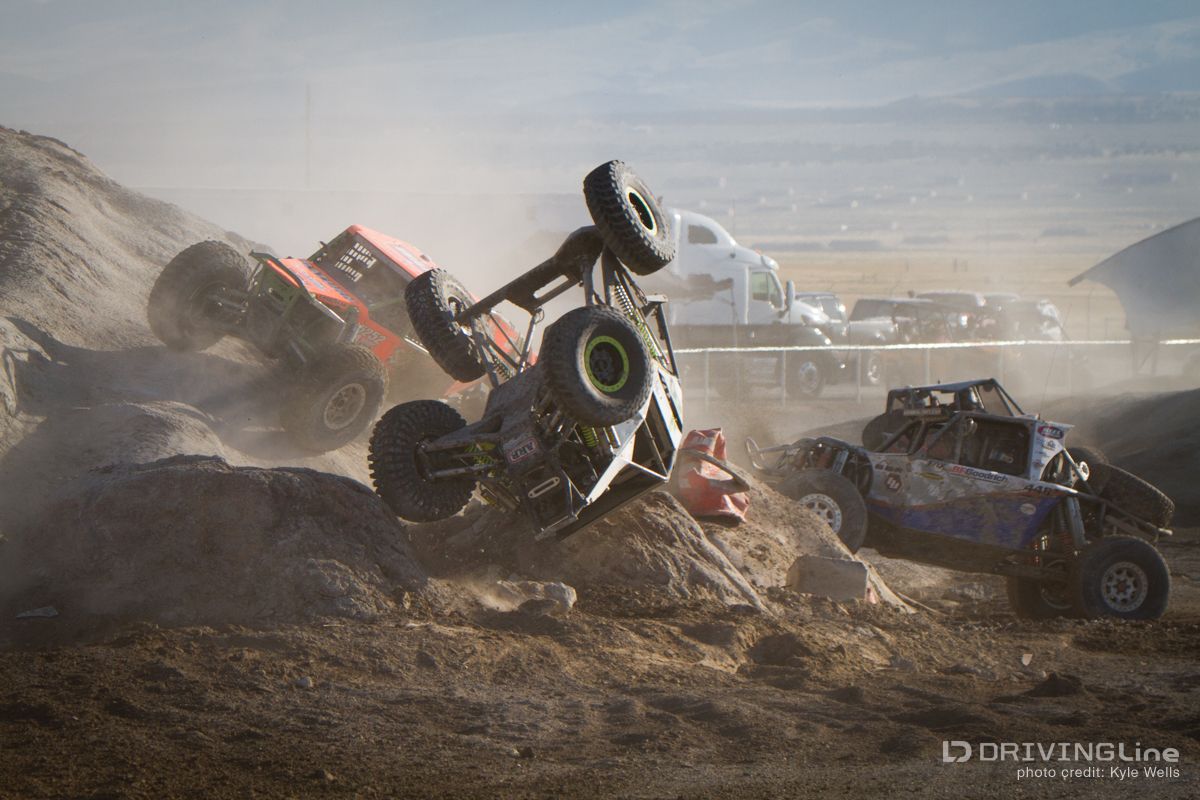 Ultra4-American-Rocksports-Challenge-2014-Utah-37