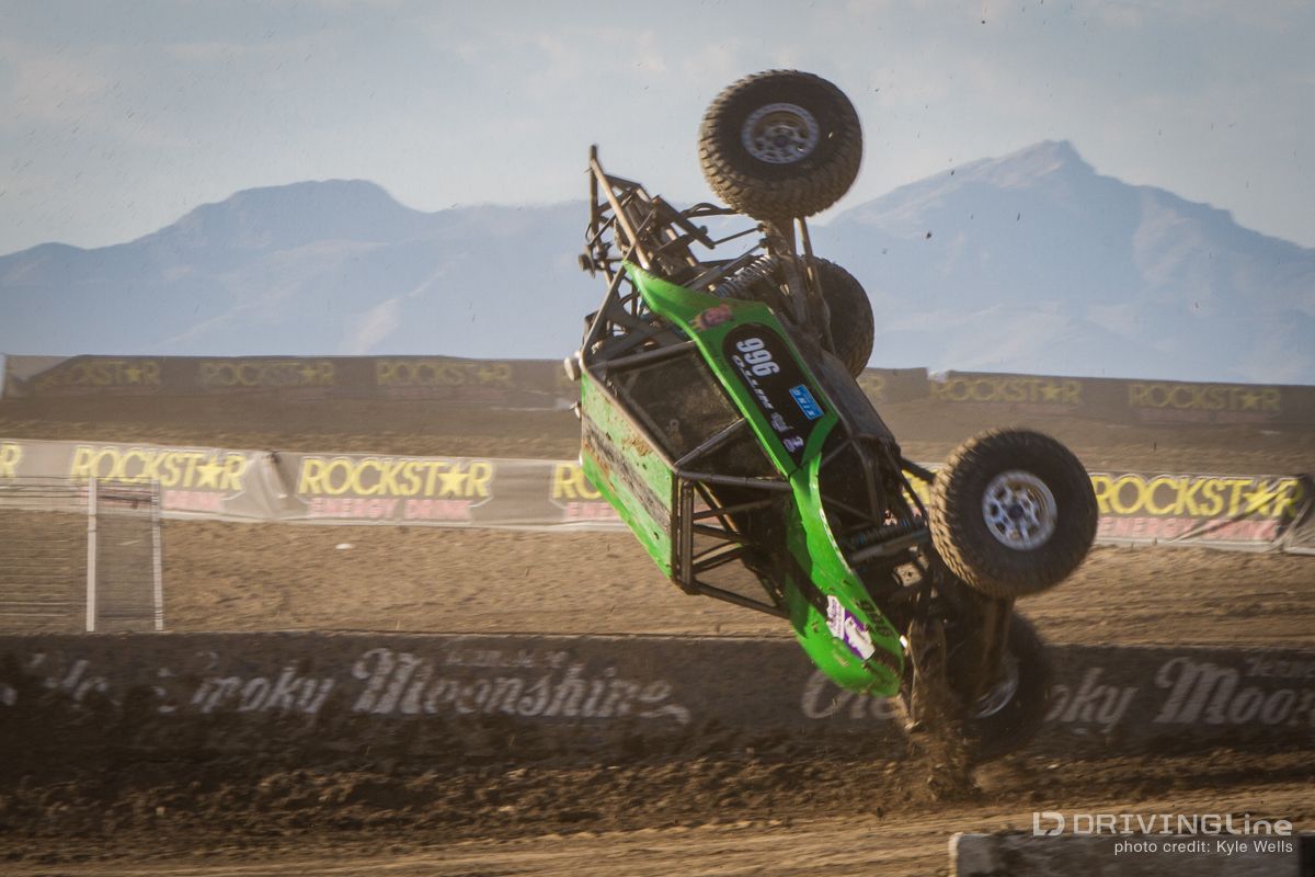 Ultra4-American-Rocksports-Challenge-2014-Utah-40