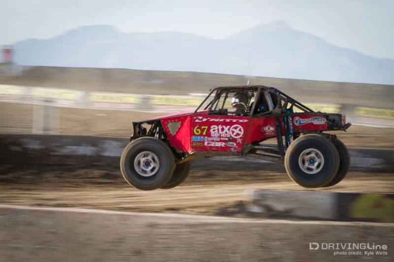 Ultra4-American-Rocksports-Challenge-2014-Utah-42
