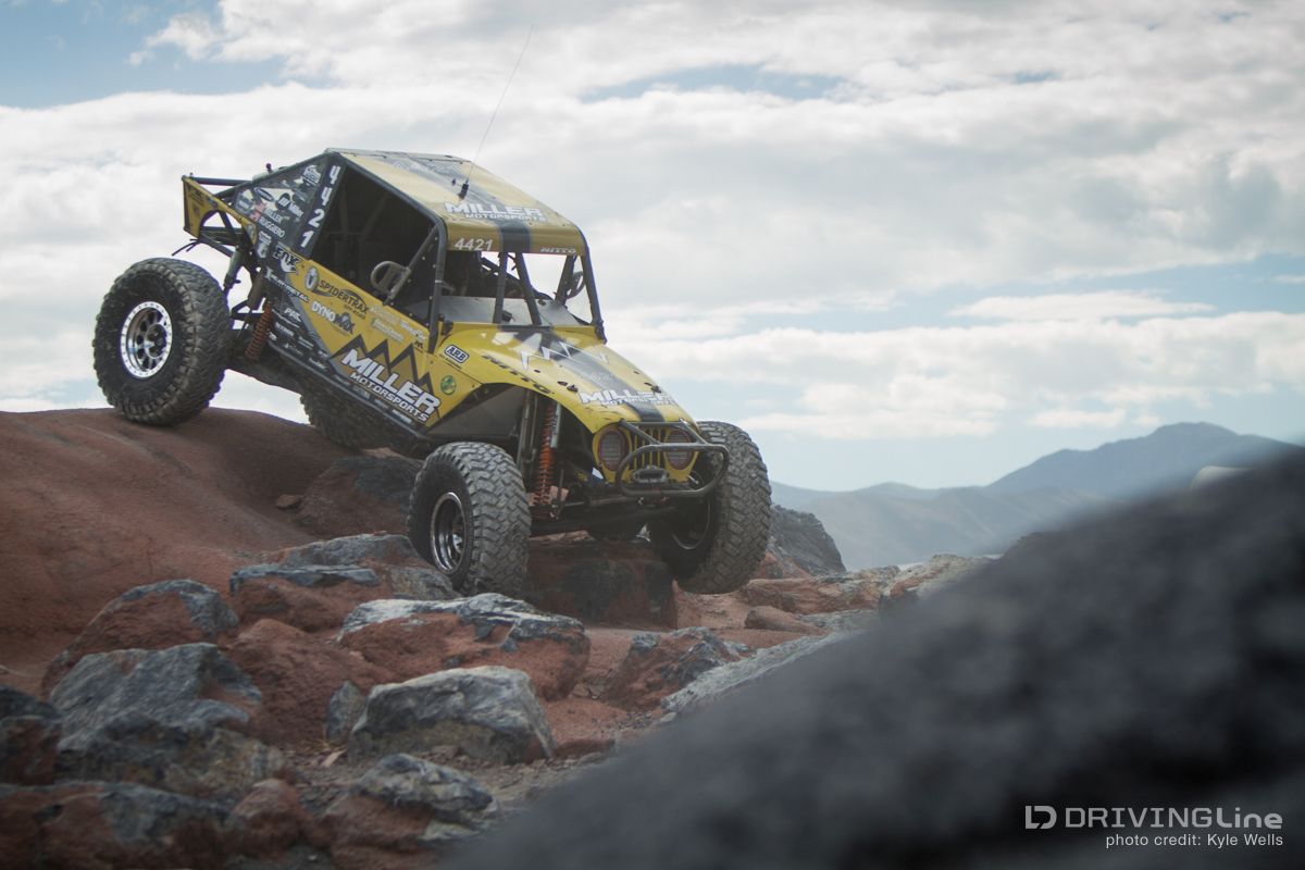 Ultra4-American-Rocksports-Challenge-2014-Utah-50