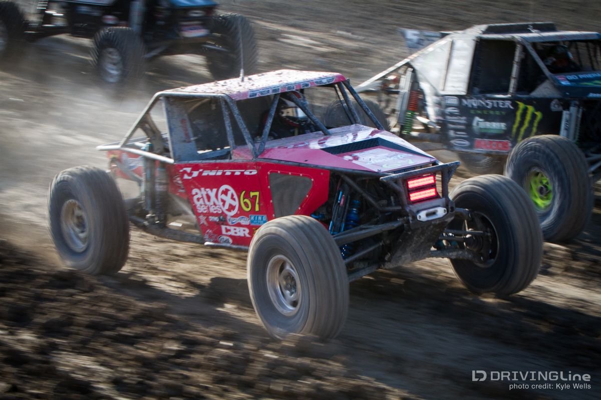 Ultra4-American-Rocksports-Challenge-2014-Utah-52