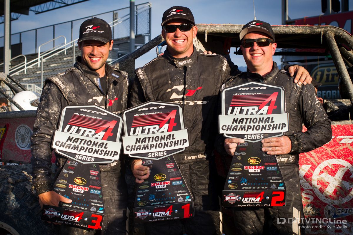 Ultra4-American-Rocksports-Challenge-2014-Utah-59