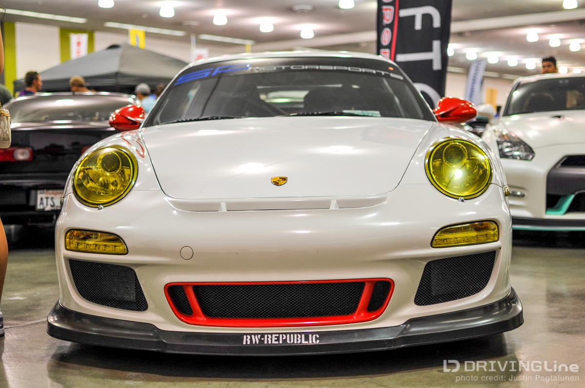 Wekfest_SF_2014_01