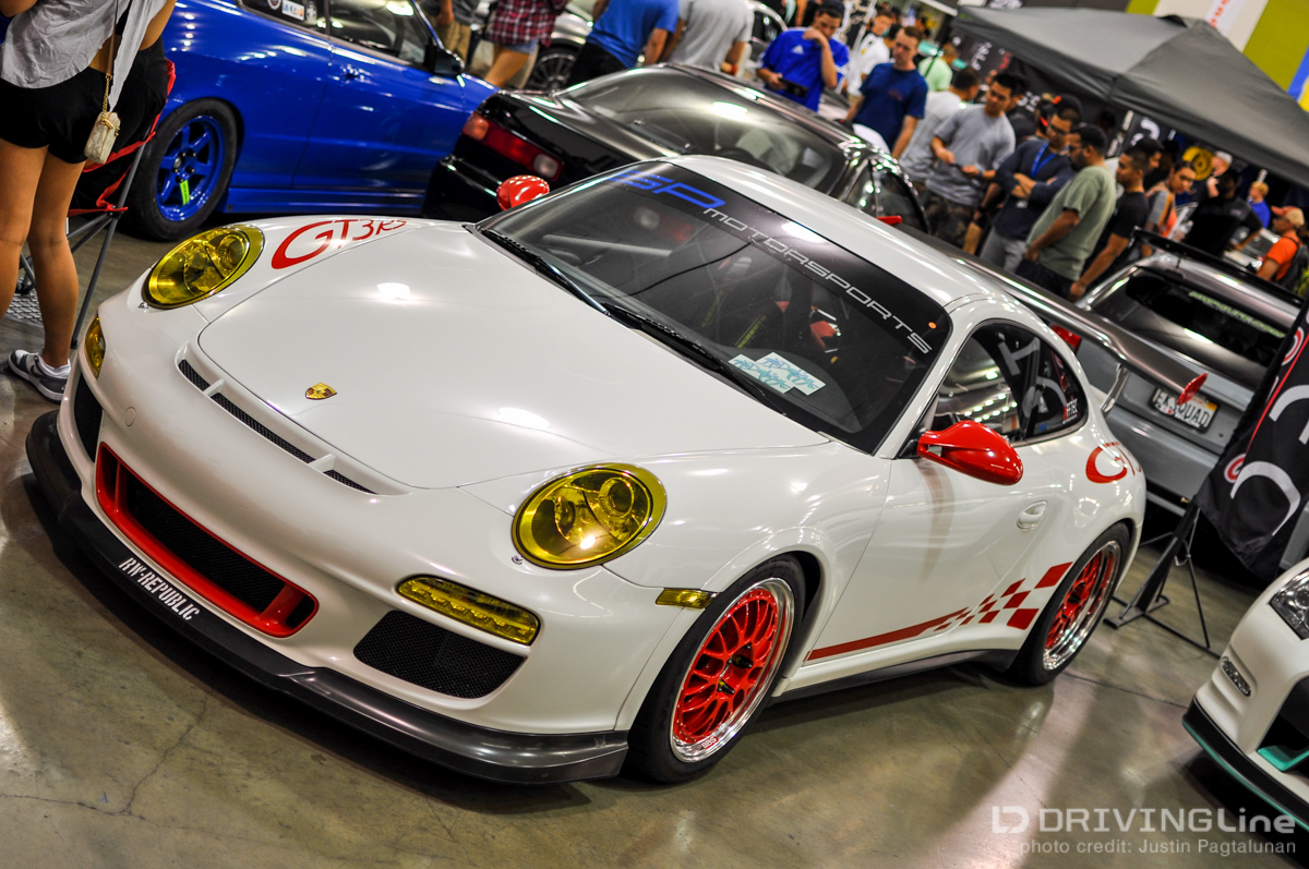 Wekfest_SF_2014_02