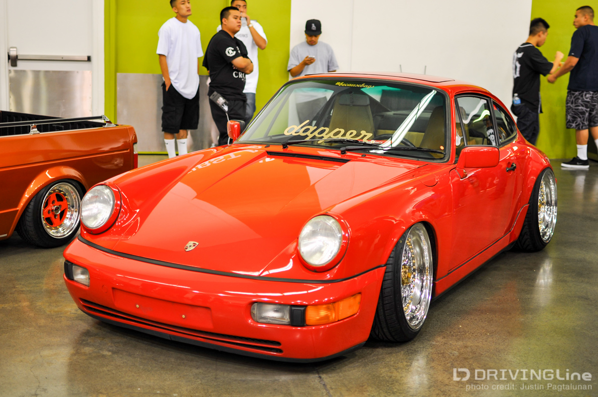 Wekfest_SF_2014_03