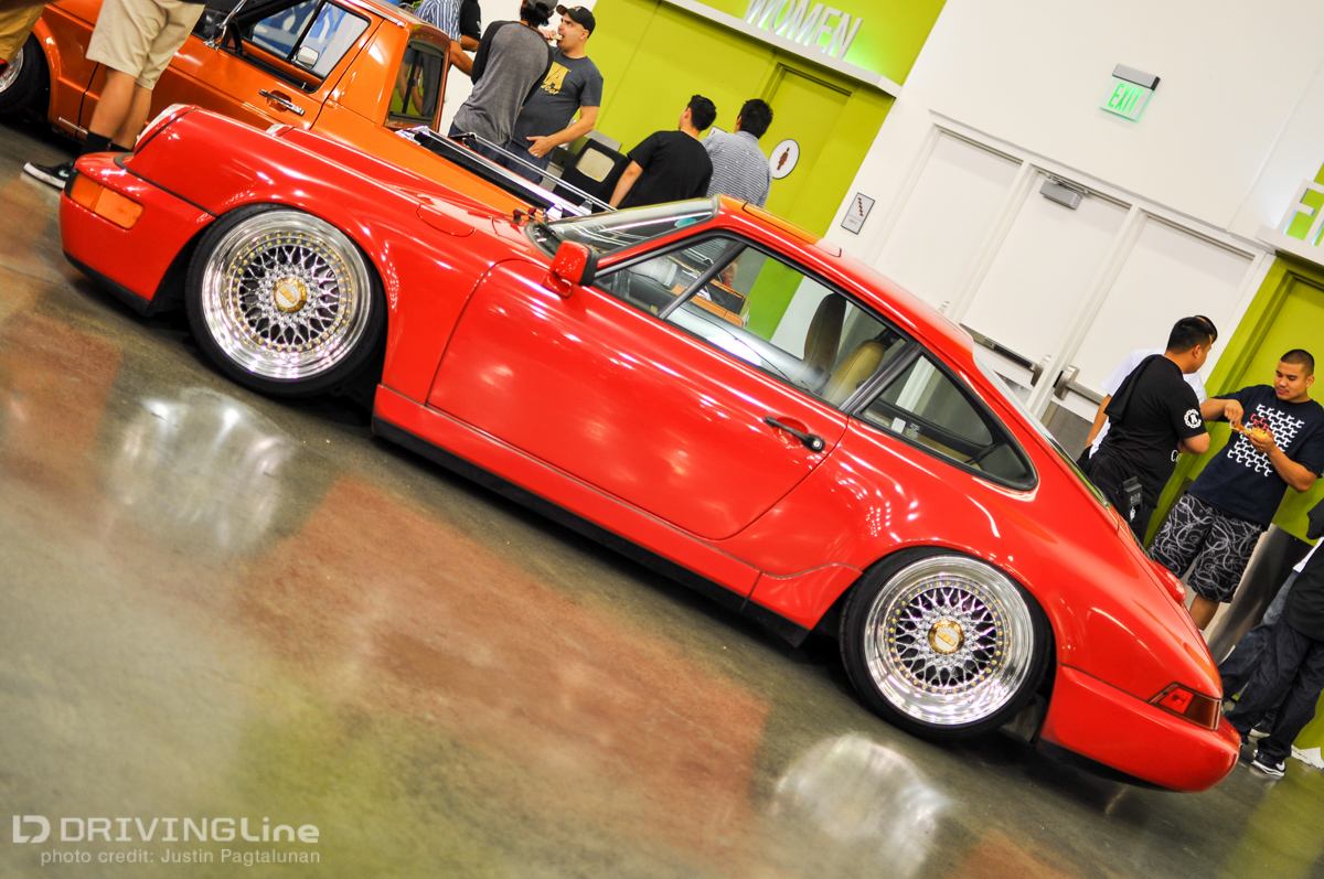 Wekfest_SF_2014_04