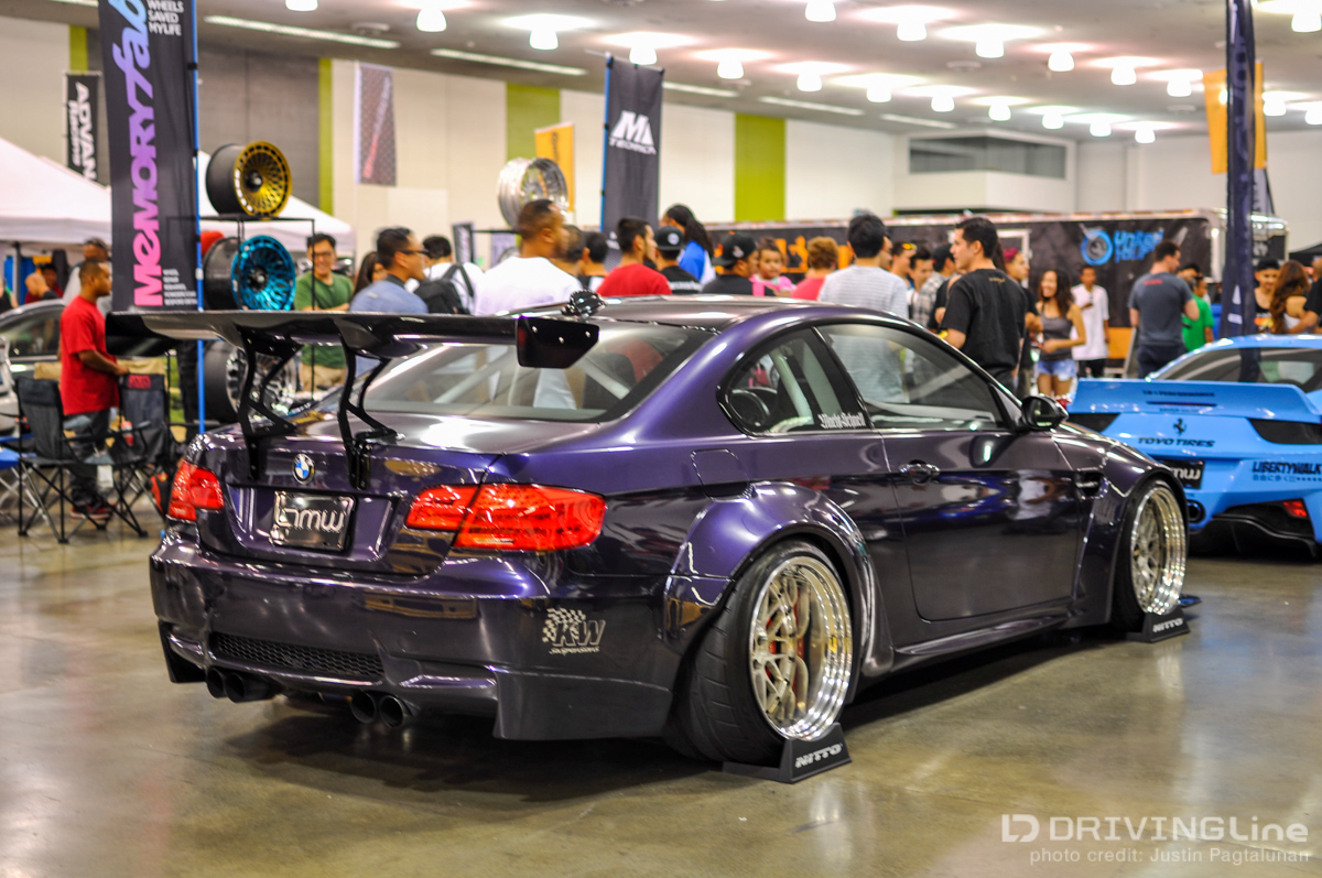 Wekfest_SF_2014_06
