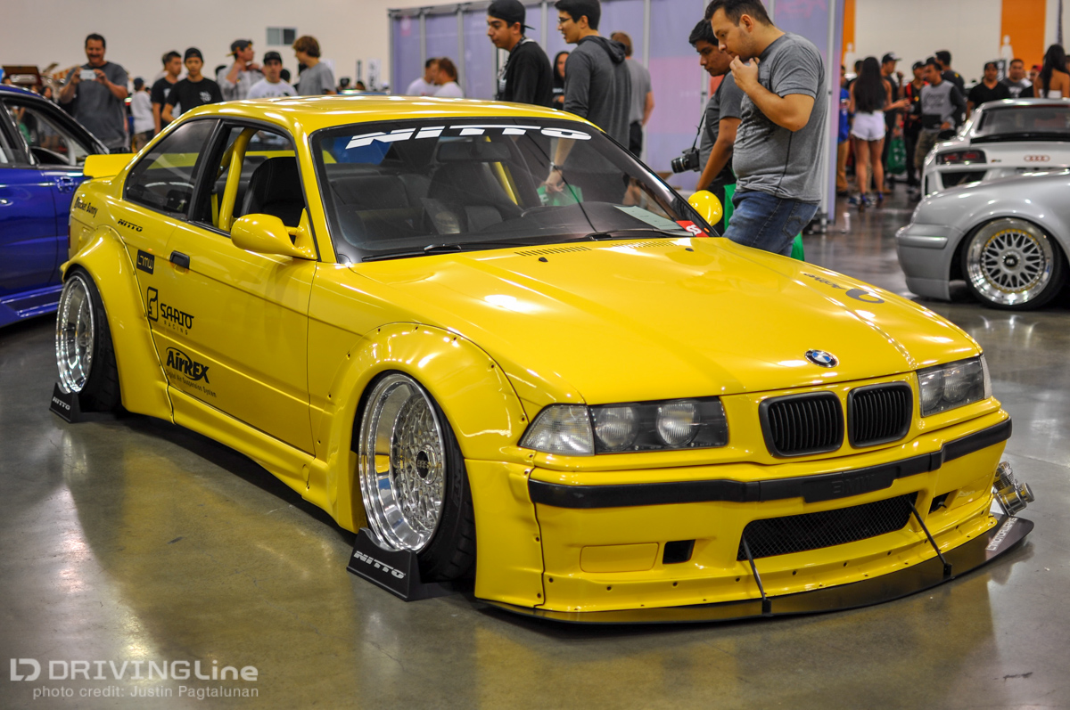 Wekfest_SF_2014_09