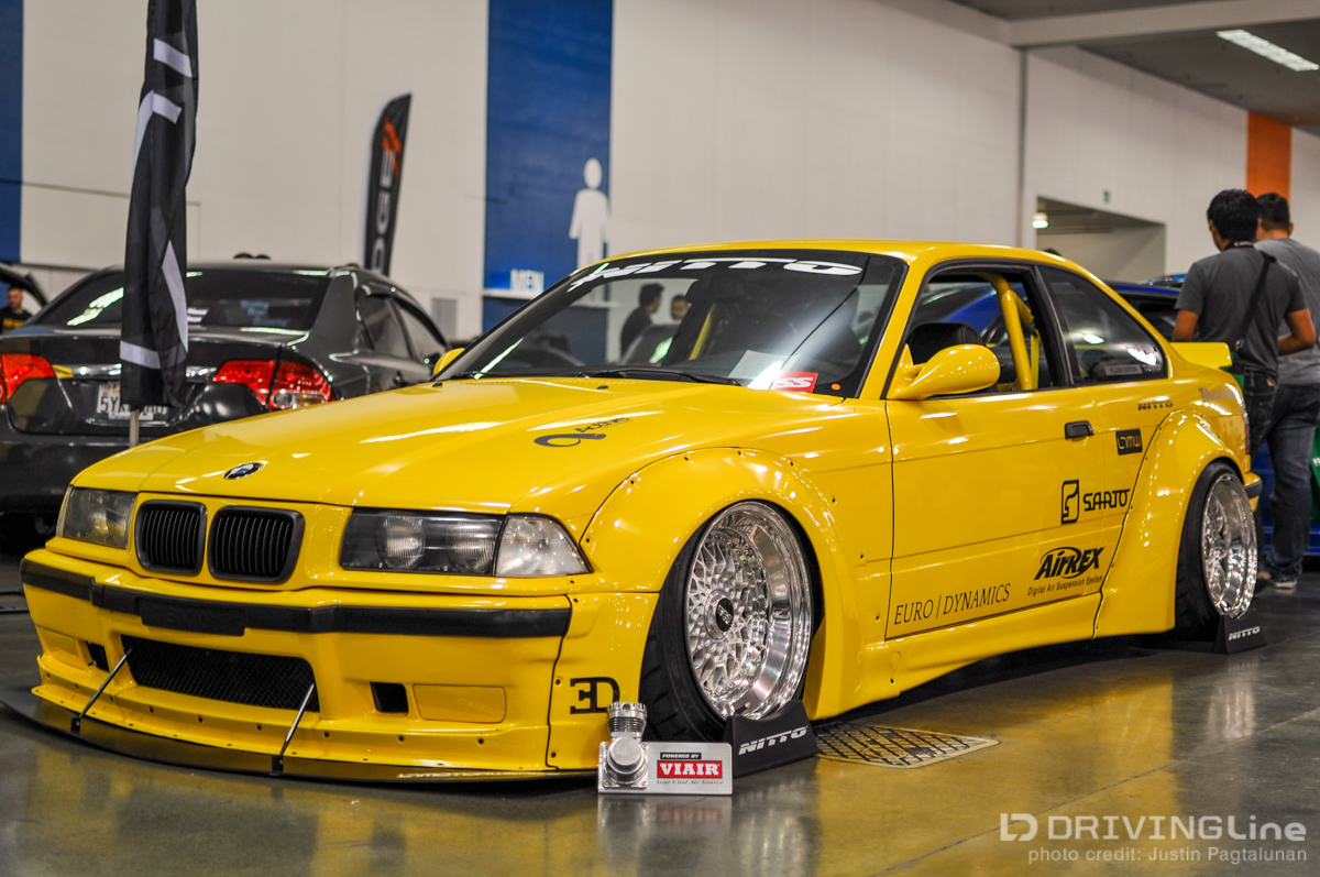 Wekfest_SF_2014_10