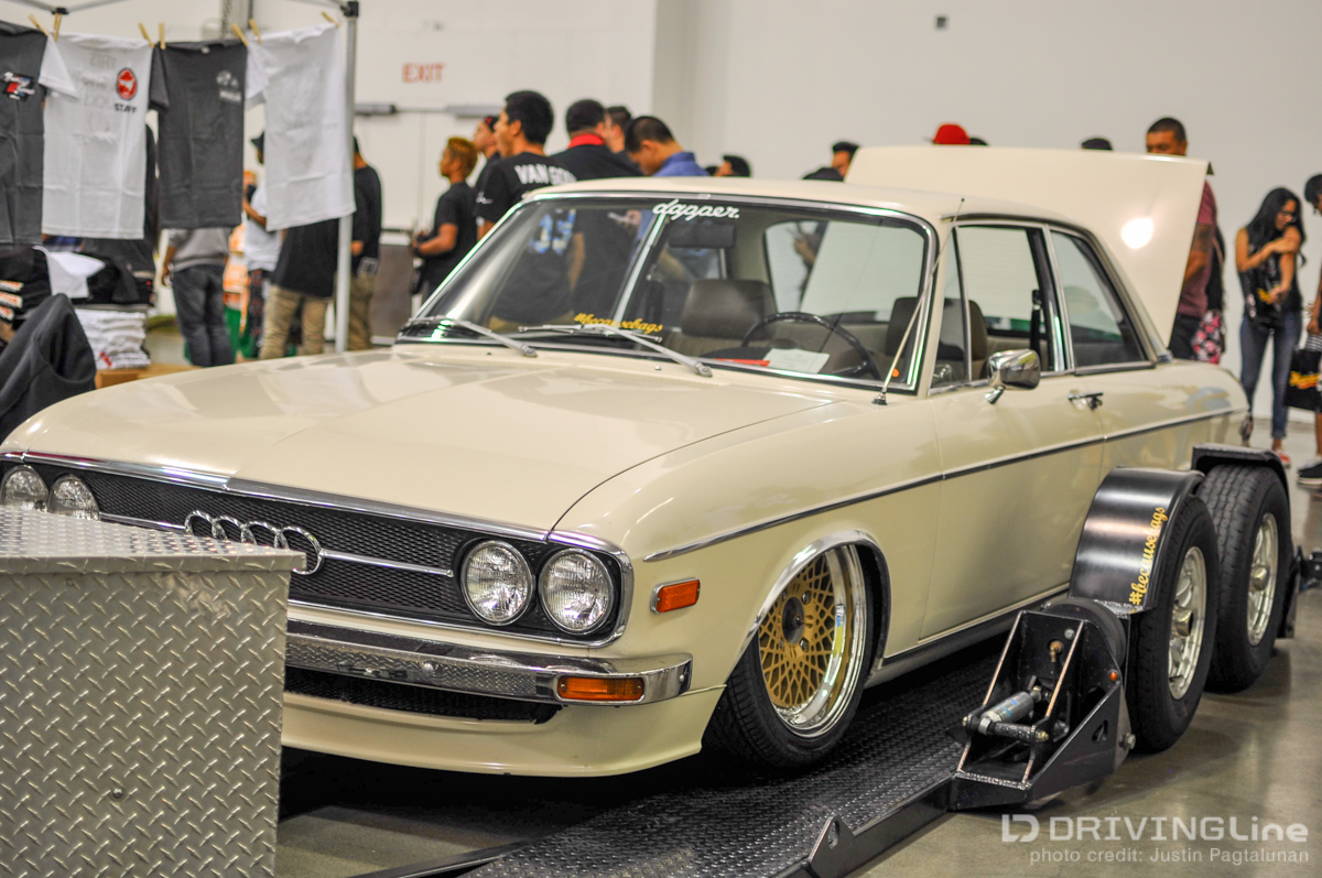 Wekfest_SF_2014_11