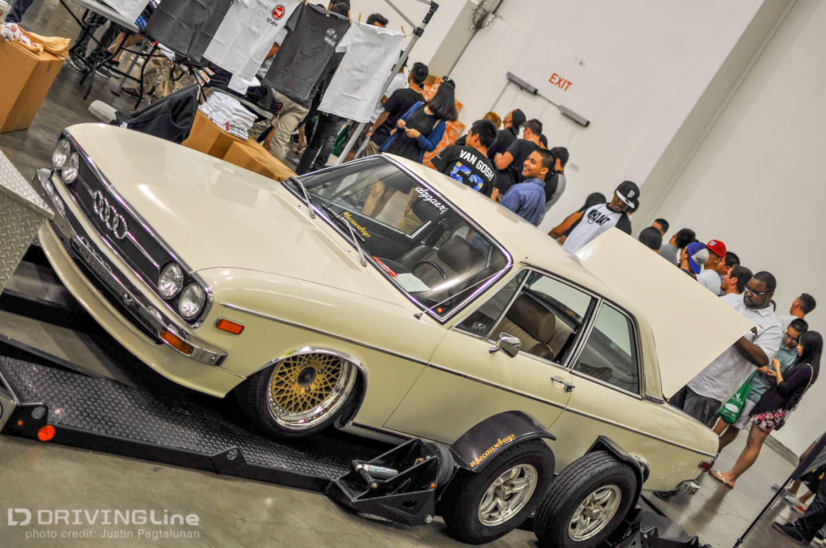 Wekfest_SF_2014_12