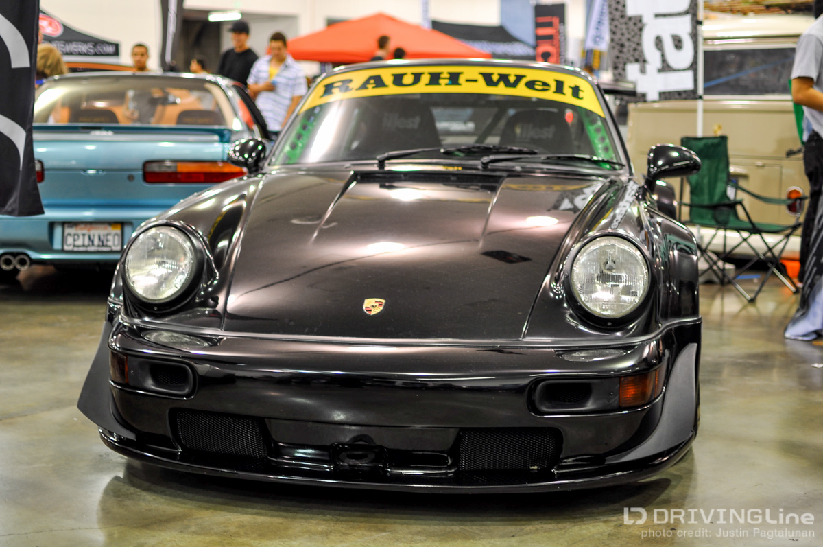 Wekfest_SF_2014_13