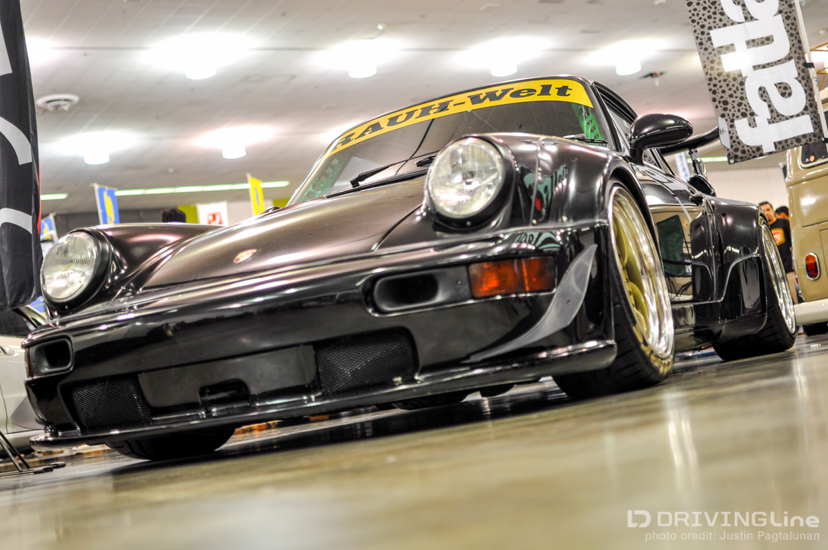 Wekfest_SF_2014_14