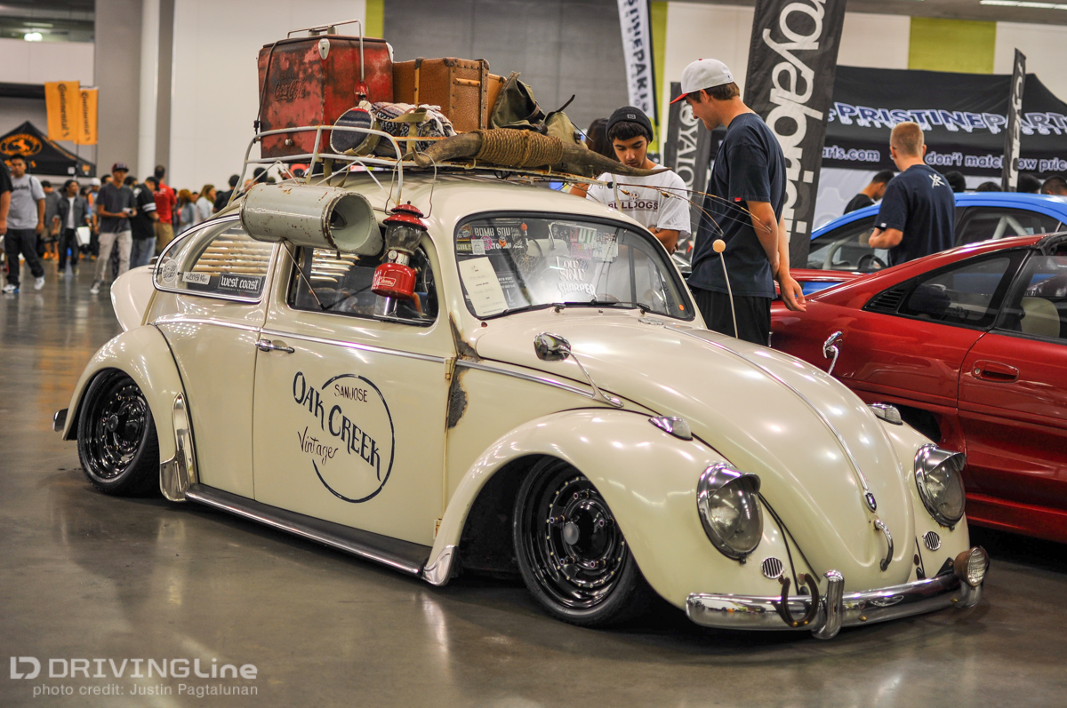 Wekfest_SF_2014_15