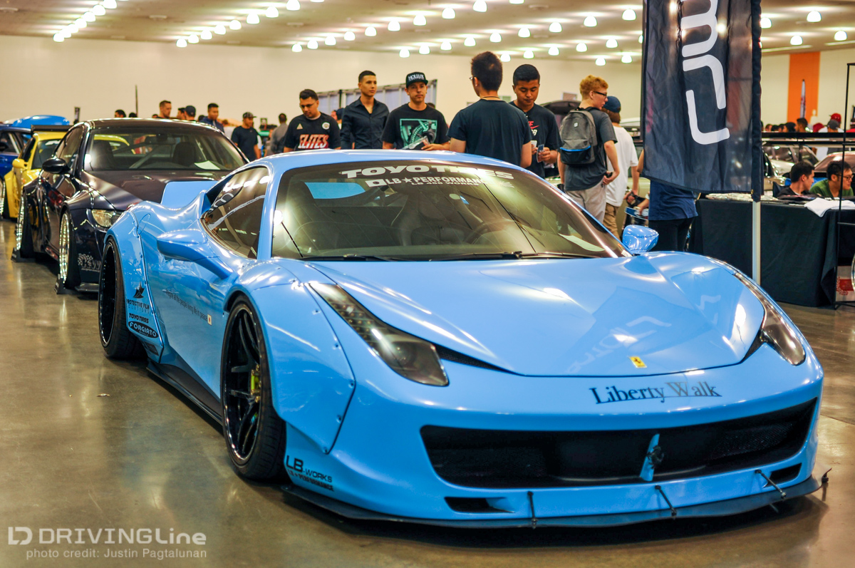 Wekfest_SF_2014_17