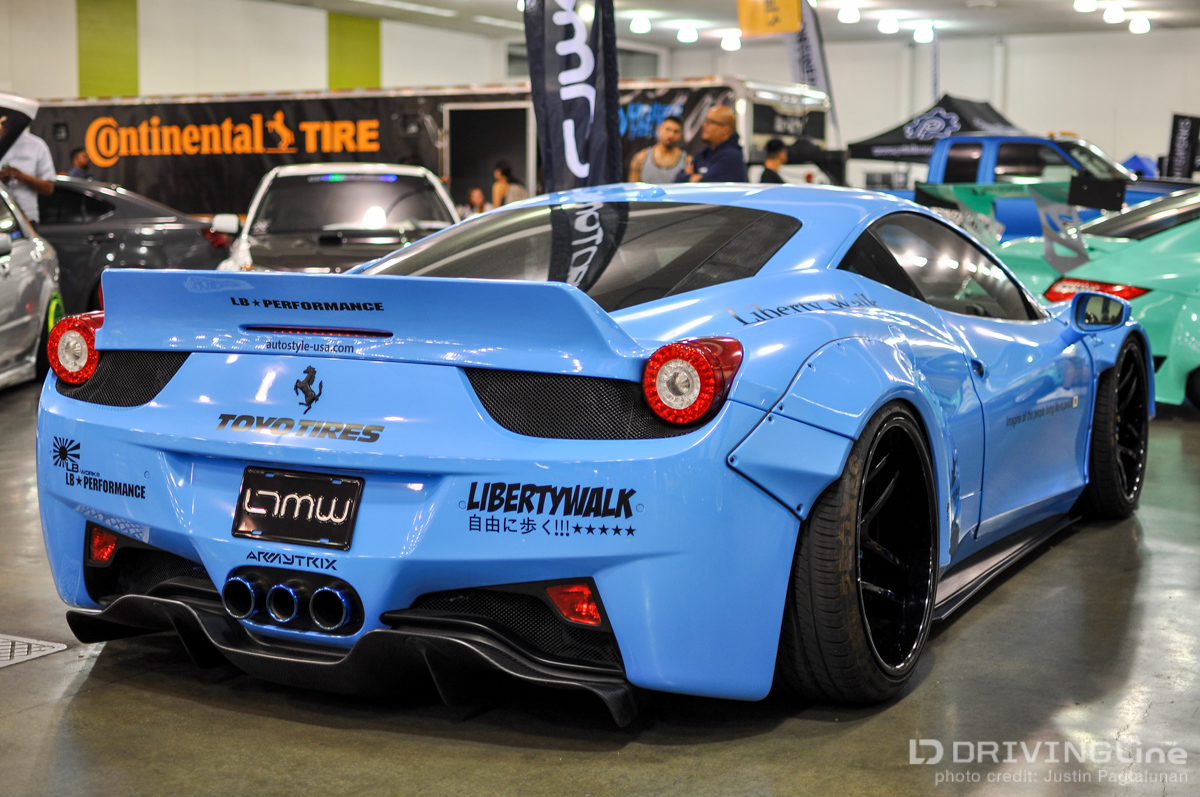 Wekfest_SF_2014_18