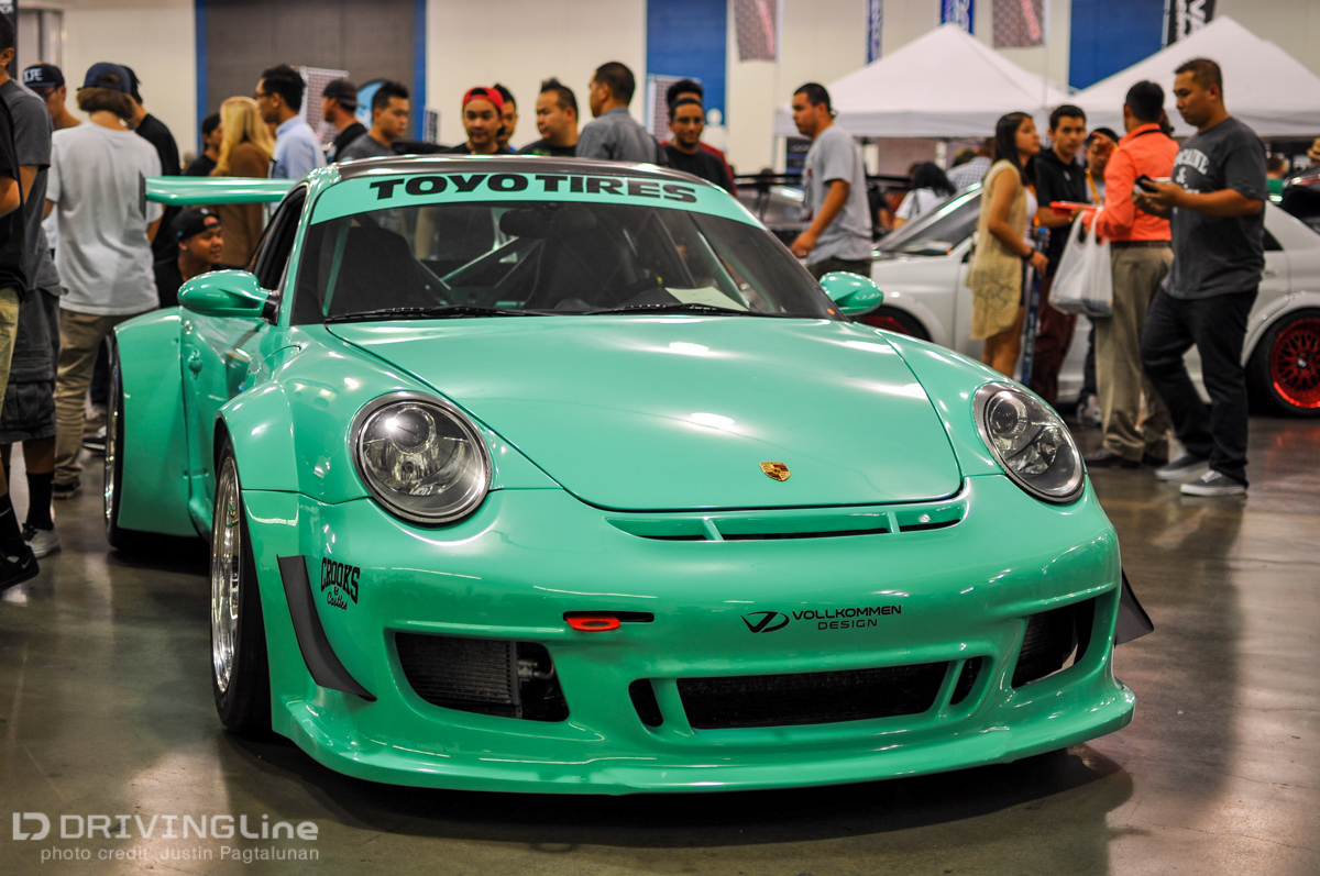 Wekfest_SF_2014_19