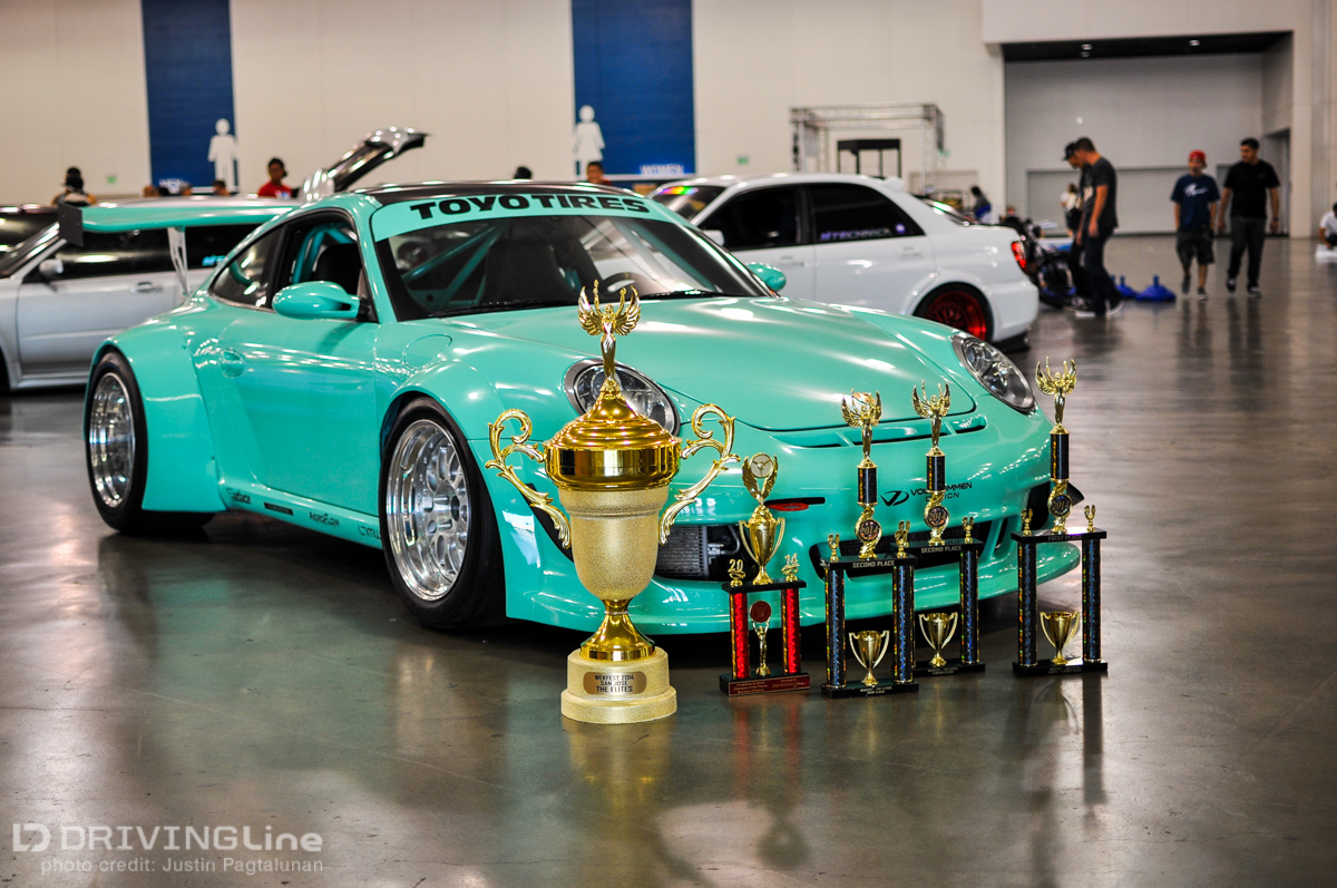 Wekfest_SF_2014_20