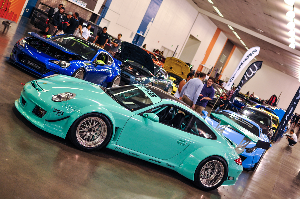 Wekfest_SF_2014_Feature