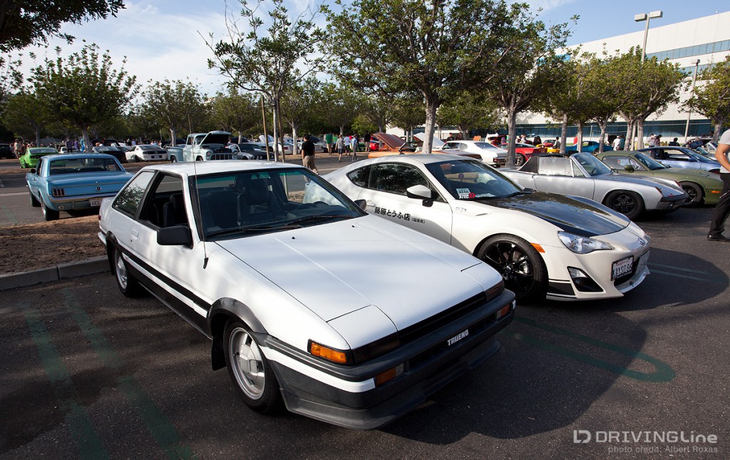 ae86_ft86