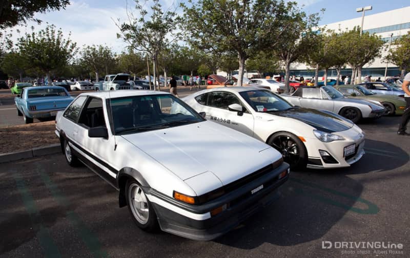 ae86_ft86