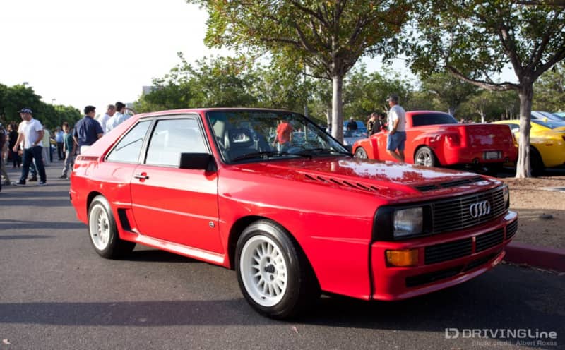 audi_5000s