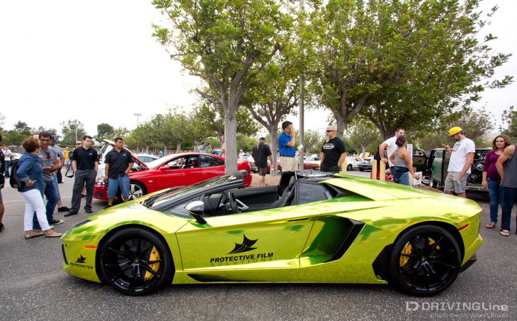 aventador_protective