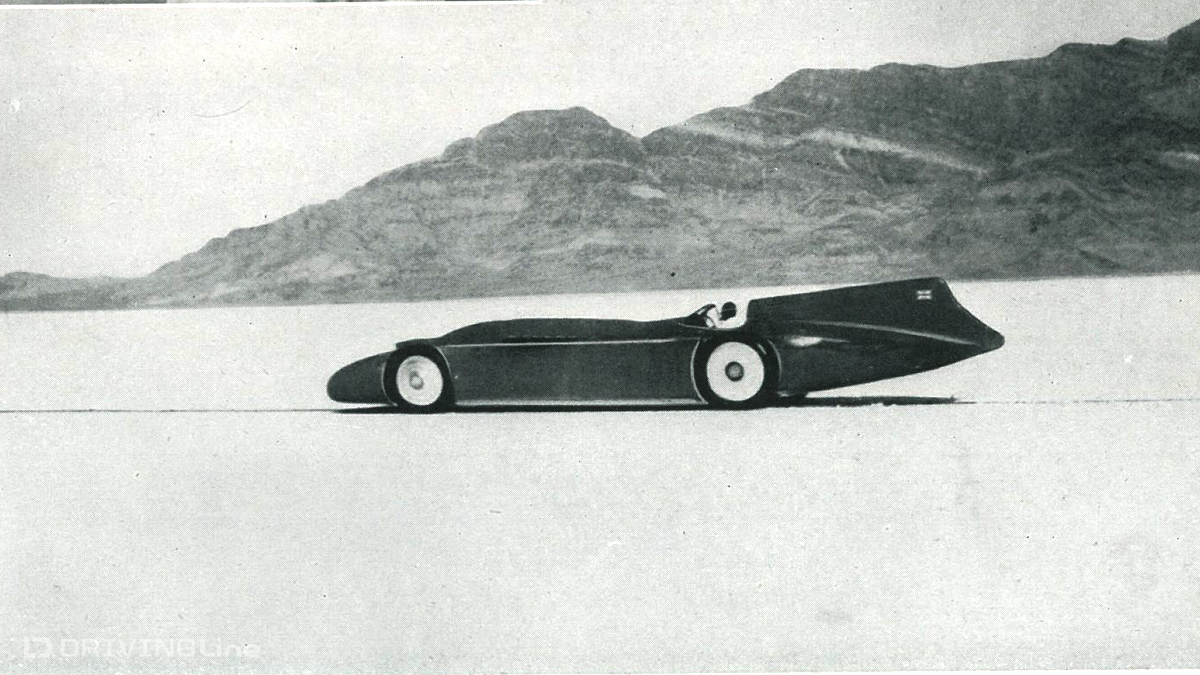 bluebird-sir-malcolm-campbell-bonneville