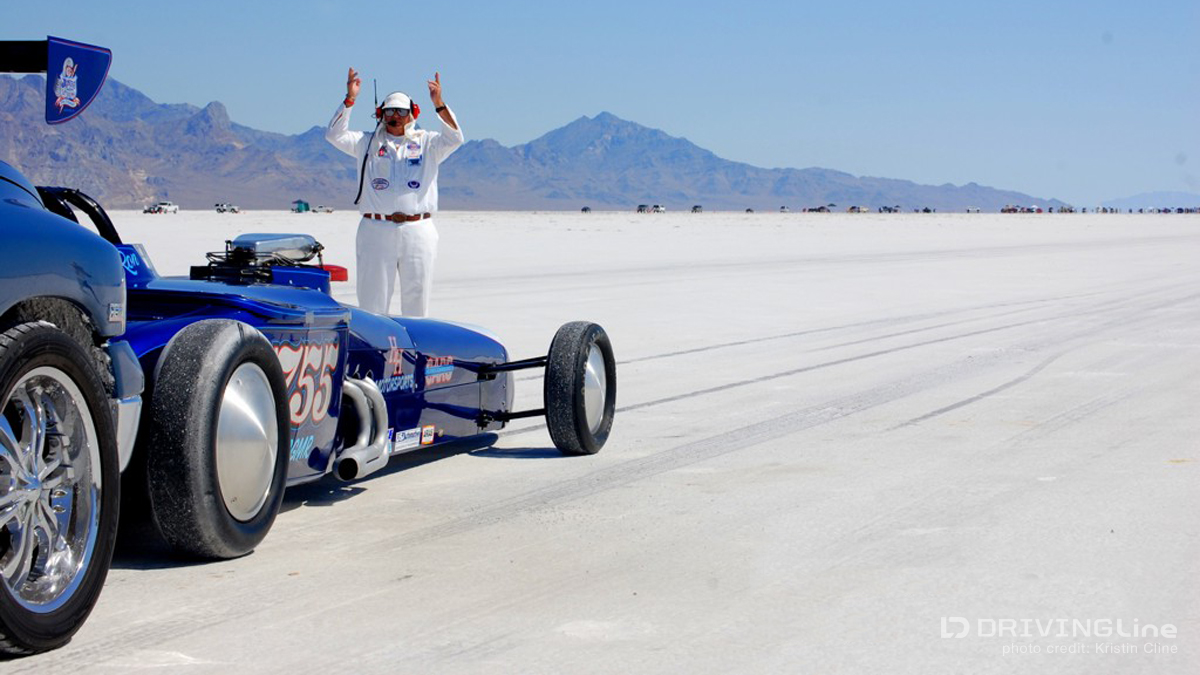 bonneville-slat-flats-speedweek-01