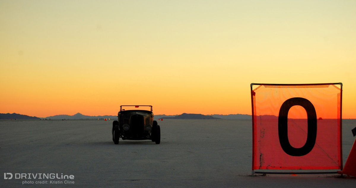 bonneville-slat-flats-speedweek-02