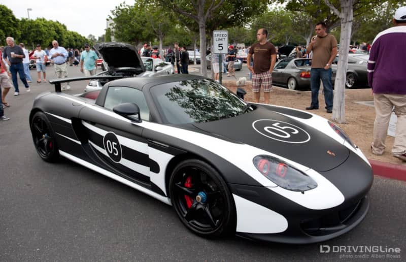 cgt_wrap