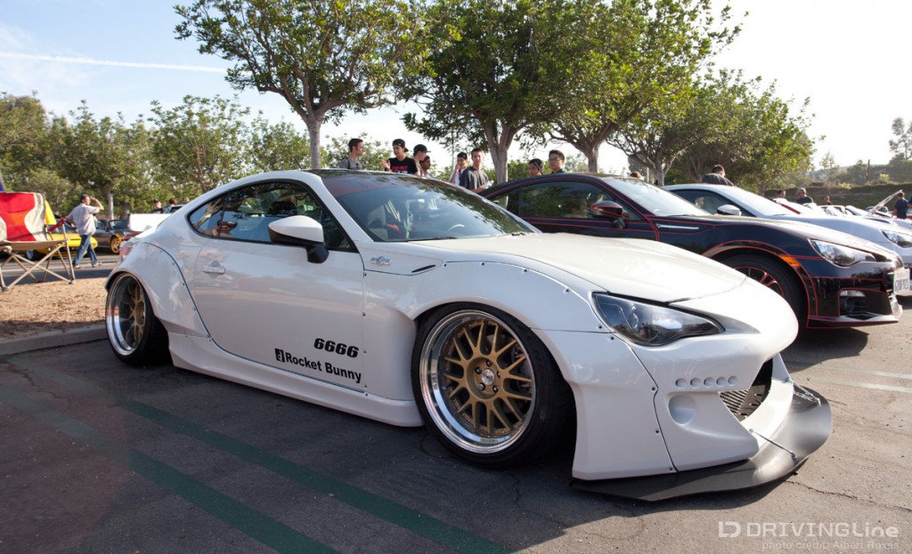 frs_rocketbunny